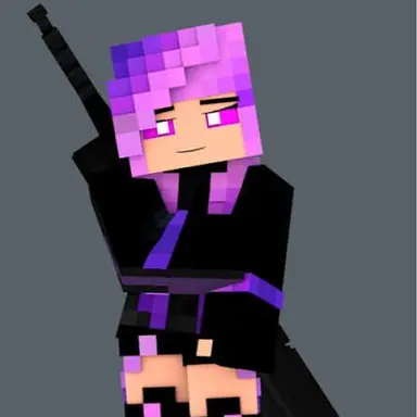 Profile image of Ceris