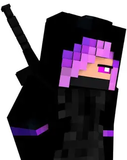 Profile image of Ceris