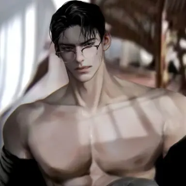 Profile image of 백 현