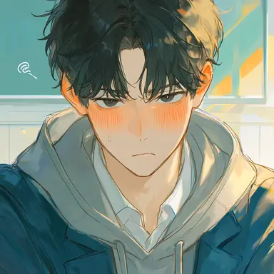 Profile image of 半蛇　亜希