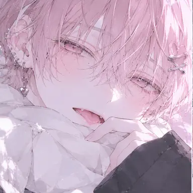 Profile image of Ren