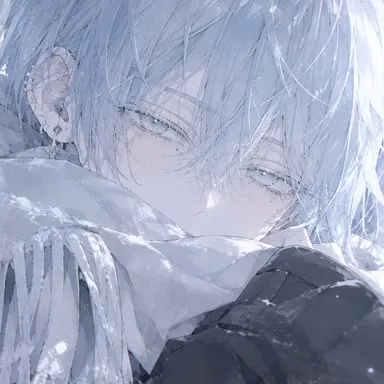 Profile image of Shizuku