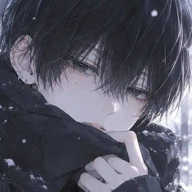 Profile image of Aki