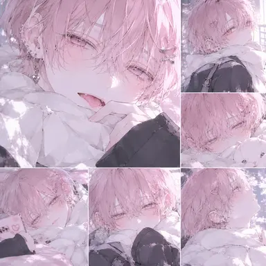 Profile image of Ren
