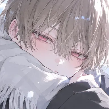 Profile image of Minato