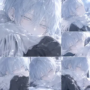Profile image of Shizuku