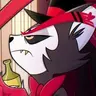 Profile image of 허스크