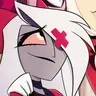 Profile image of 배기
