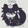 Profile image of 리지
