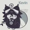 Profile image of 케빈