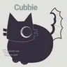 Profile image of 커비