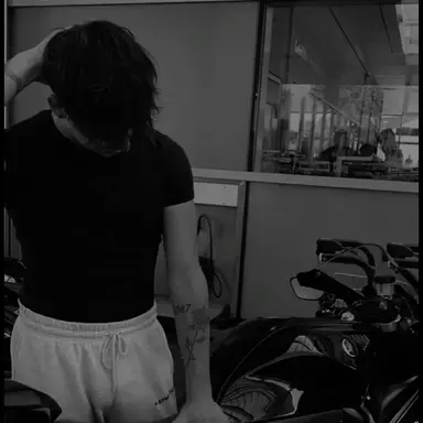 Profile image of Ryder