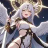 Profile image of セドナ.転神.