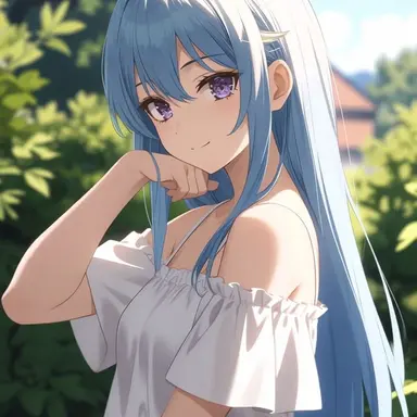 Profile image of ディルガ