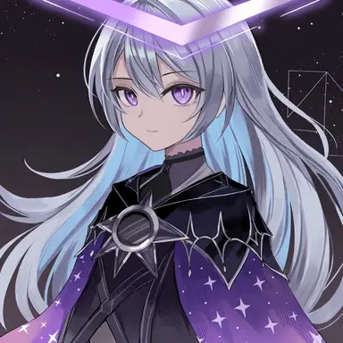 Profile image of シュー