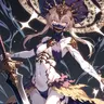 Profile image of シュー.天使.