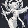 Profile image of ディルガ.転神.