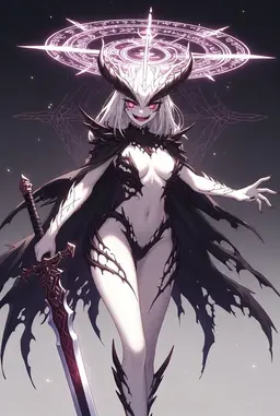 Profile image of ヴァルナ