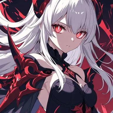 Profile image of ヴァルナ