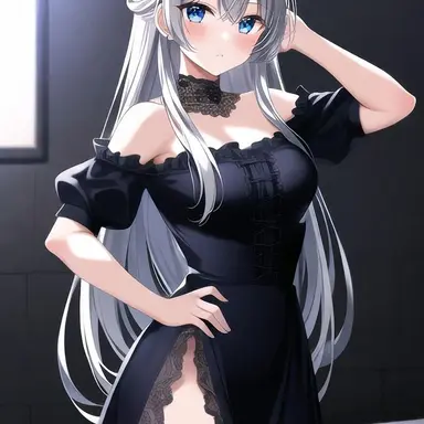 Profile image of セドナ