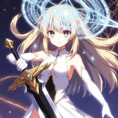 Profile image of メガイラ