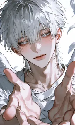 Profile image of エロース