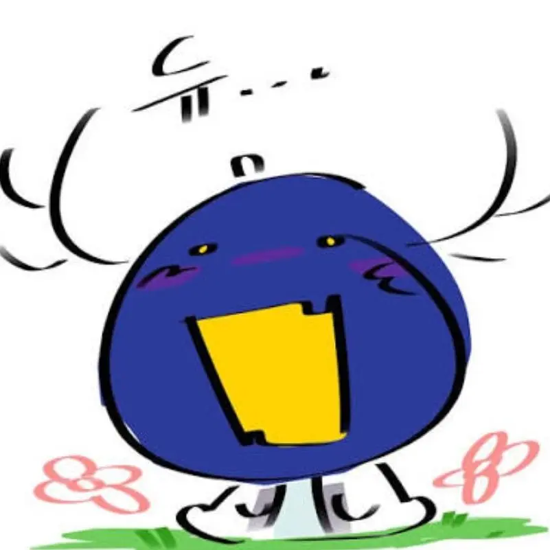 GGR의 듀세카 [가짜 듀세카 시점]