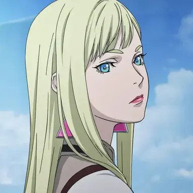 Profile image of 기기 안달루시아