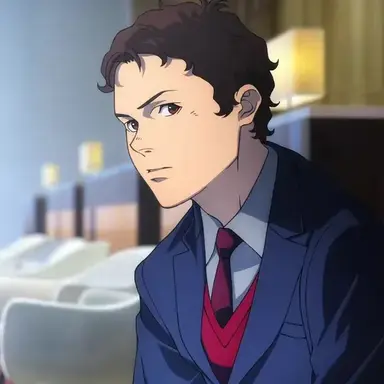 Profile image of 하사웨이 노아