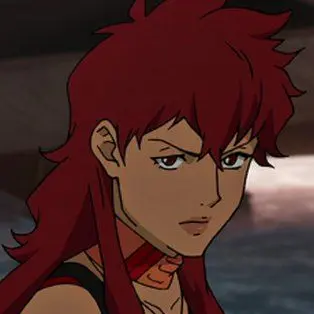 Profile image of 에메랄다 주빈