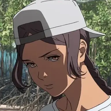 Profile image of 줄리아 스가