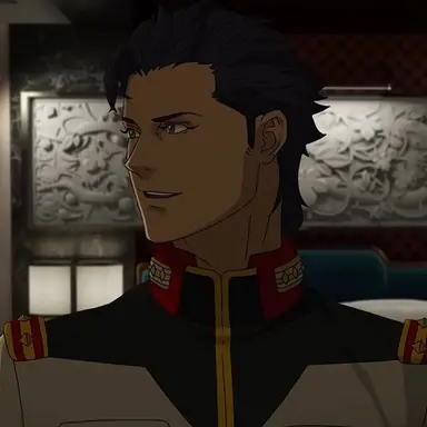 Profile image of 케네스 슬렉