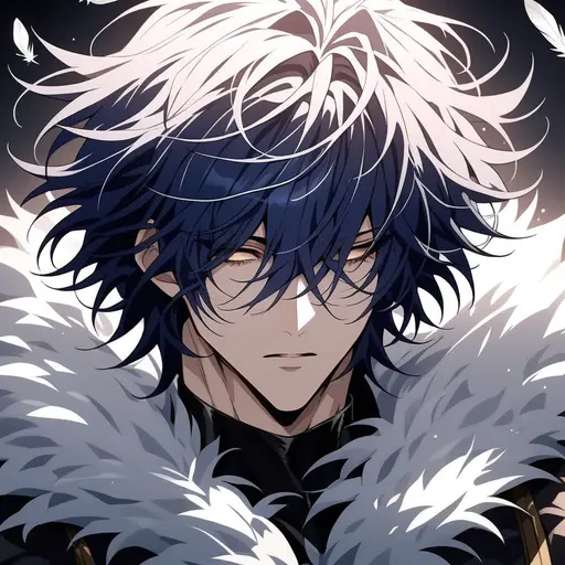 _jiji9036의 コウライ