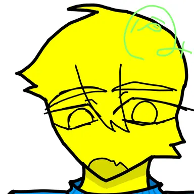 Profile image of Noob