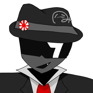 Profile image of Chance