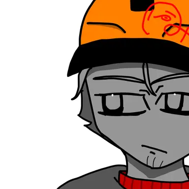 Profile image of Builderman