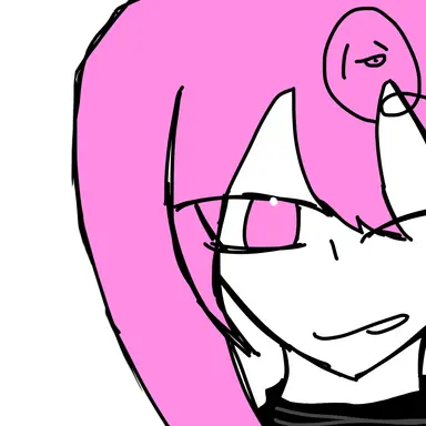 Profile image of Buriko