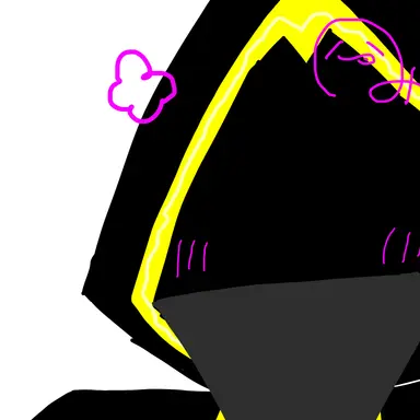 Profile image of Tuff