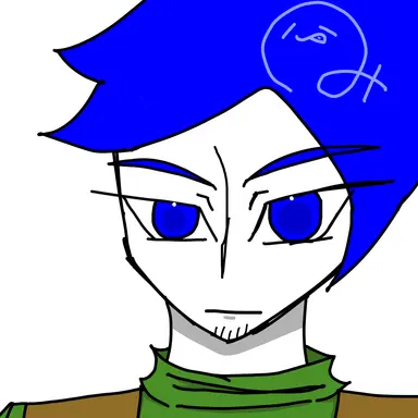 Profile image of Guest 1337