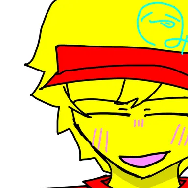 Profile image of Eliot