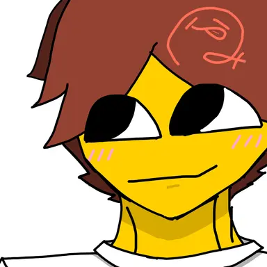 Profile image of Shedletsky