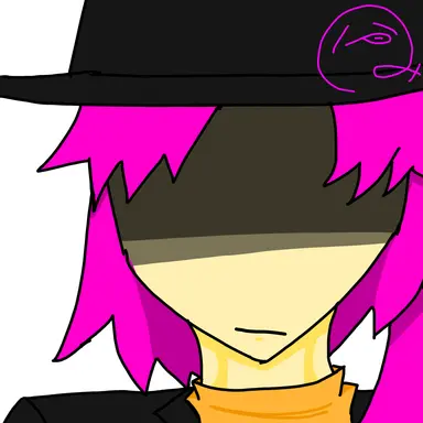 Profile image of Jane Doe