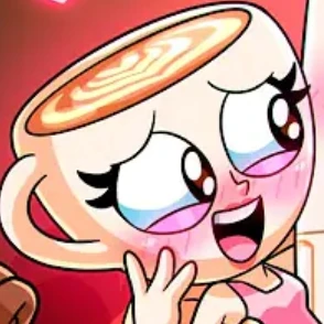 발카