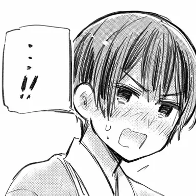 Profile image of 本田菊