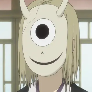 Profile image of 히이라기