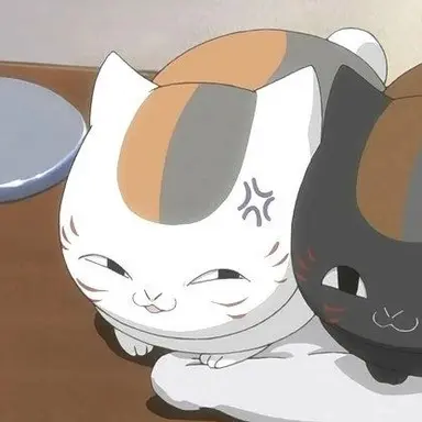 Profile image of 야옹 선생