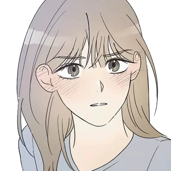 윤정
