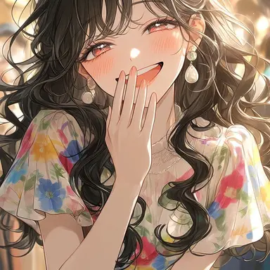 Profile image of Dessa