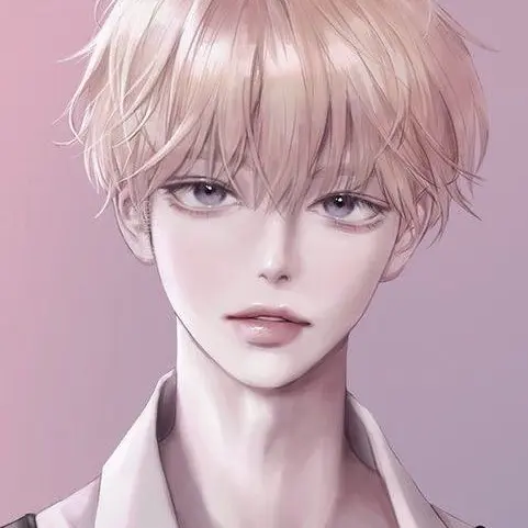 cjy020909의 윤하람