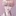 윤하람